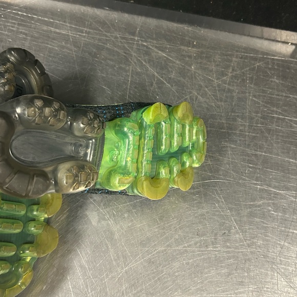 Nike Air Vapor Max Size 5Y - Picture 10 of 11